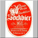 s030 (2).JPG